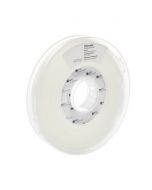 UltiMaker 2.85mm NFC PVA - 350g