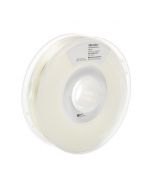 UltiMaker 2.85mm NFC PVA - 750g
