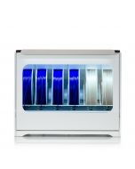 UltiMaker S5 Material Station