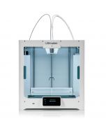 UltiMaker S5