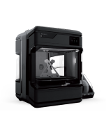 UltiMaker Method XL