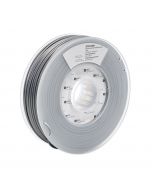 UltiMaker 2.85mm NFC ABS - Silver 750g