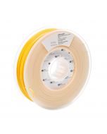 UltiMaker 2.85mm NFC ABS - Yellow 750g