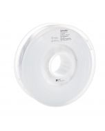 UltiMaker 2.85mm NFC PC - Transparent 750g