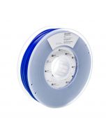 UltiMaker 2.85mm NFC PLA - Blue 750g