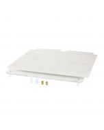 UltiMaker 2 Extended+ Advanced Printing Kit