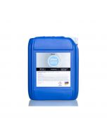 Nexa3D NXE xClean Cleaning Liquid - 5 Liters