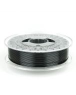 ColorFabb 2.85mm XT - Black 750g