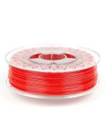 ColorFabb 2.85mm XT - Red 750g