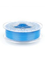 ColorFabb 2.85mm XT - Light Blue 750g