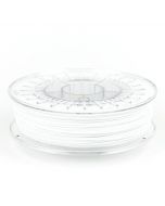 ColorFabb 2.85mm XT - White 750g