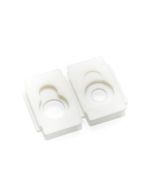 プリンター・複合機 Ultimaker 3 Maintenance Kit r9nQz0sjce74oZPrb35V1ishmA0arm