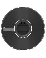 MakerBot METHOD X 1.75mm ASA - Black 650g