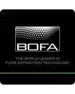 3D PrintPRO Replacement PreFilter