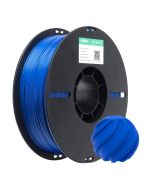 eSun 1.75mm PLA-Basic Blue 10 Pack
