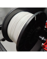 Modix 1.75mm PLA - White 5kg