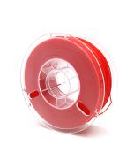 Raise3D 1.75mm Premium PLA - Red 1kg