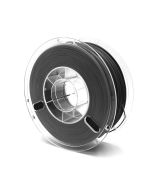 Raise3D 1.75mm Premium PLA - Black 1kg