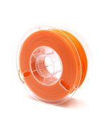 Raise3D 1.75mm Premium PLA - Orange 1kg