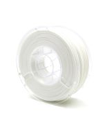 Raise3D 1.75mm Premium ABS - White 1kg