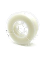 Raise3D 1.75mm Premium PVA - 750g