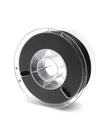 Raise3D 1.75mm Premium PETG - Black 1kg