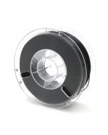 Raise3D 1.75mm Premium PC - Black 1kg