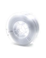 Raise3D 1.75mm Premium PC - Transparent 1kg