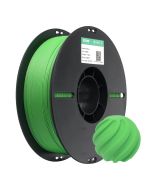 eSun 1.75mm PLA-Basic Green 10 Pack