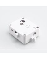 UltiMaker Feeder Right Assembly UM3 Series
