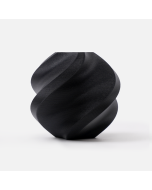 Bambu Lab PLA Matte Charcoal