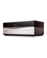 xTool P3 Laser Engraver
