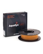Infinite Material Solutions 1.75mm AquaSys 180 - Natural 500g
