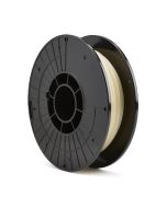 Infinite Material Solutions 1.75mm AquaSys GP - Natural 500g