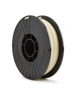 Infinite Material Solutions 2.85mm AquaSys GP - Natural 500g