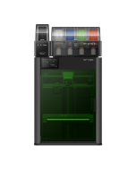 Bambu H2C Laser Combo - 10W