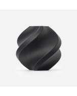 Bambu Lab PETG-CF Black - 1kg