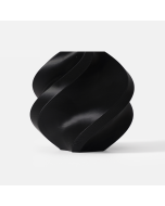 Bambu Lab PETG Basic Black