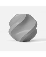 Bambu Lab PETG Basic Gray