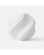 Bambu Lab PETG Basic White