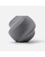 Bambu Lab PLA Matte Ash Gray