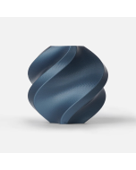 Bambu Lab PLA Metal - Cobalt Blue 1kg