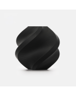 Bambu Lab PLA Tough +