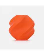 Bambu Lab PLA Tough+ Orange - 1kg