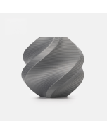 Bambu Lab PLA Tough+ Silver - 1kg