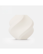 Bambu Lab PLA Tough+ White - 1kg