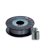 BASF Ultrafuse 17-4 PH 2.85mm - 1kg