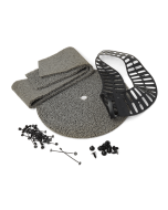 Formlabs Fuse Blast Small Basket Liner Kit