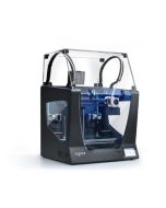 BCN3D Enclosure - Sigma R19