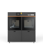 BigRep VIIO 250